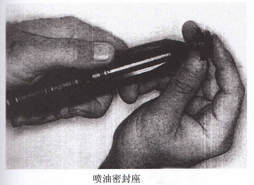 發(fā)電機組保養