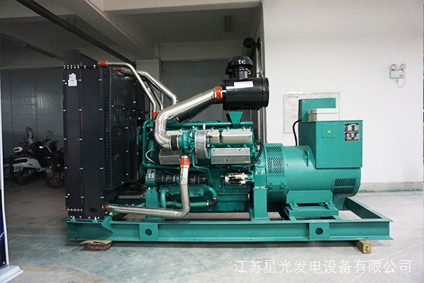 柴油發(fā)電機氣門(mén)座磨削操作要點(diǎn)