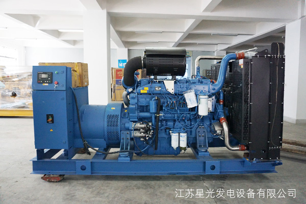 發(fā)電機氣門(mén)彈簧鎖片和彈簧座