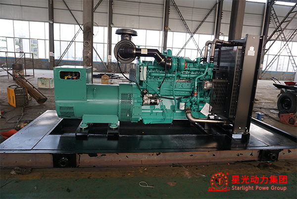發(fā)電機氣門(mén)座