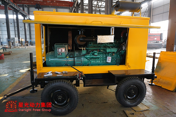 發(fā)電機氣門(mén)座
