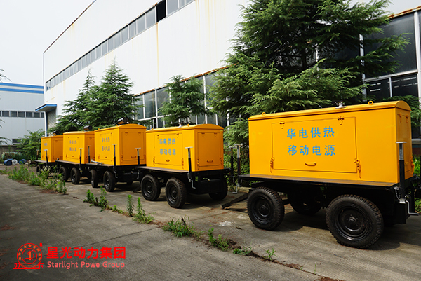 柴油發(fā)電機噴油器檢測儀