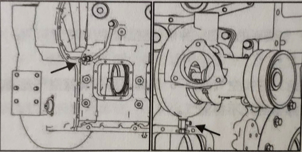 柴油發(fā)電機
