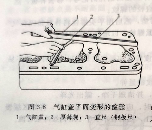 柴油發(fā)電機組