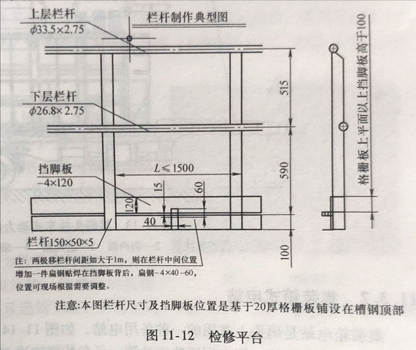 柴油發(fā)電機組動(dòng)力房