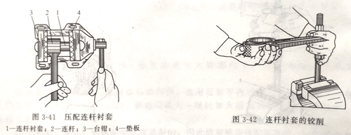 柴油發(fā)電機組