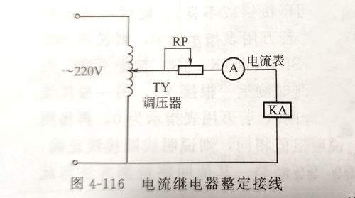 柴油發(fā)電機組