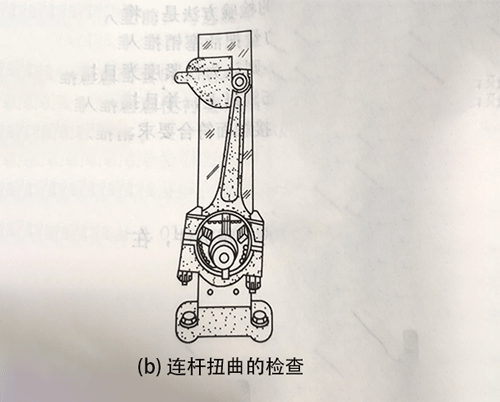 柴油發(fā)電機組