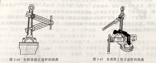 柴油發(fā)電機組