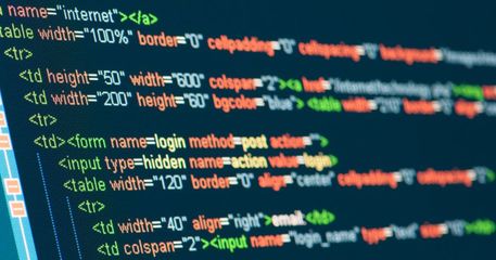 產(chǎn)品經(jīng)理的魅力 為何眾多技術(shù)人才轉(zhuǎn)向這一角色