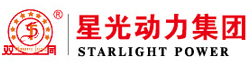 江蘇星光柴油發(fā)電機組