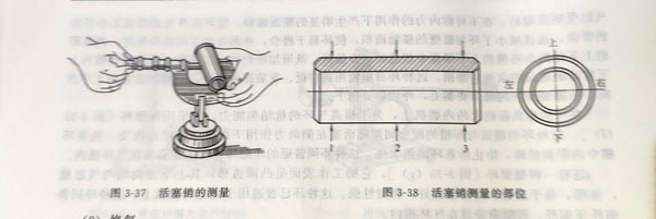 柴油發(fā)電機組